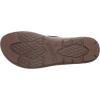image:imageBEARPAW Womens Dakota Multiple Colors  Womens Flip Flop Sandal  Womens Shoe  Comfortable amp LightweightBark