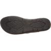 image:imageBEARPAW Womens Dakota Multiple Colors  Womens Flip Flop Sandal  Womens Shoe  Comfortable amp LightweightBlack
