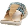 image:imageBEARPAW Womens Dakota Multiple Colors  Womens Flip Flop Sandal  Womens Shoe  Comfortable amp LightweightSand