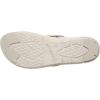 image:imageBEARPAW Womens Dakota Multiple Colors  Womens Flip Flop Sandal  Womens Shoe  Comfortable amp LightweightSand
