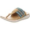 image:imageBEARPAW Womens Dakota Multiple Colors  Womens Flip Flop Sandal  Womens Shoe  Comfortable amp LightweightSand