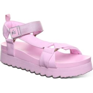 image:imageBEARPAW Hydra Pink