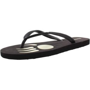 image:imageBEARPAW LillyBlack
