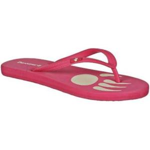 image:imageBEARPAW LillyHot Pink