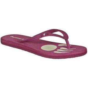 image:imageBEARPAW LillyPetunia Purple