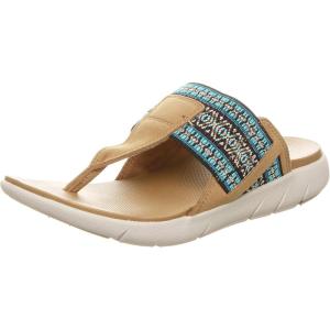 image:imageBEARPAW Womens Dakota Multiple Colors  Womens Flip Flop Sandal  Womens Shoe  Comfortable amp LightweightSand