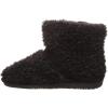 image:imageBEARPAW Damen Treasure Hohe HausschuheBlack