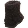image:imageBEARPAW Damen Treasure Hohe HausschuheBlack