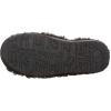 image:imageBEARPAW Damen Treasure Hohe HausschuheBlack