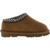 image:imageBEARPAW UnisexChild Tabitha ToddlerLittle KidHickory Ii