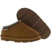 image:imageBEARPAW UnisexChild Tabitha ToddlerLittle KidHickory Ii