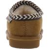 image:imageBEARPAW UnisexChild Tabitha ToddlerLittle KidHickory Ii