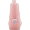 image:imageBEARPAW Toddler and Kids Chelsea Rain Boots Waterproof Rubber Rainboot GirlsBoys Light Water Shoes for Muddy ParkHikingLight Pink Glitter