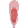 image:imageBEARPAW Toddler and Kids Chelsea Rain Boots Waterproof Rubber Rainboot GirlsBoys Light Water Shoes for Muddy ParkHikingLight Pink Glitter