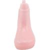image:imageBEARPAW Toddler and Kids Chelsea Rain Boots Waterproof Rubber Rainboot GirlsBoys Light Water Shoes for Muddy ParkHikingLight Pink Glitter