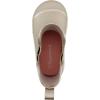 image:imageBEARPAW Toddler and Kids Chelsea Rain Boots Waterproof Rubber Rainboot GirlsBoys Light Water Shoes for Muddy ParkHikingRose Gold Metallic