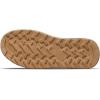 image:imageBEARPAW Winter Womens BootIced Coffee