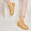 image:imageBEARPAW Winter Womens BootIced Coffee