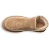 image:imageBEARPAW Winter Womens BootIced Coffee