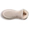 image:imageBEARPAW Winter Womens BootMushroom
