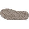 image:imageBEARPAW Winter Womens BootMushroom