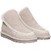 image:imageBEARPAW Winter Womens BootMushroom