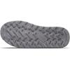 image:imageBEARPAW Womens Chloe Gray Fog Boot Size 6  Womens Ankle Boot  Comfortable Winter Boot
