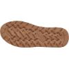 image:imageBEARPAW Womens Retro Super Shorty Hickory Size 5  Womens Ankle Boot  Comfortable Winter Boot