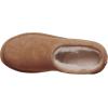 image:imageBEARPAW Womens Retro Super Shorty Hickory Size 5  Womens Ankle Boot  Comfortable Winter Boot