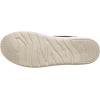 image:imageBEARPAW Womens Savannah Multiple Colors  Chukka amp Slip On Boot  Comfortable amp LightweightBlack II