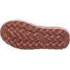 image:imageBEARPAW girls Matilda Youth Iced CoffeeDusty Rose