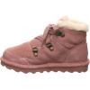 image:imageBEARPAW girls Matilda Youth Iced CoffeeDusty Rose