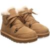 image:imageBEARPAW girls Matilda Youth Iced CoffeeIced Coffee
