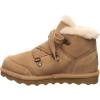 image:imageBEARPAW girls Matilda Youth Iced CoffeeIced Coffee