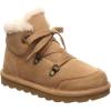 image:imageBEARPAW girls Matilda Youth Iced CoffeeIced Coffee