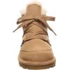 image:imageBEARPAW girls Matilda Youth Iced CoffeeIced Coffee