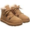 image:imageBEARPAW girls Matilda Youth Iced CoffeeIced Coffee