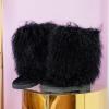 image:imageBEARPAW womens Elle Short ChocolateBlack