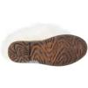 image:imageBEARPAW womens Elle Short ChocolateCobalt Blue