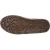 image:imageBEARPAW womens Elle Short ChocolateWhite