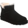 image:imageBEARPAW womens Yvonne BlackBlack