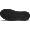image:imageBEARPAW womens Yvonne BlackBlack