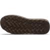 image:imageBEARPAW womens Yvonne BlackMorel