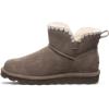 image:imageBEARPAW womens Yvonne BlackMorel