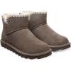 image:imageBEARPAW womens Yvonne BlackMorel