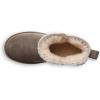 image:imageBEARPAW womens Yvonne BlackMorel