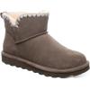 image:imageBEARPAW womens Yvonne BlackMorel