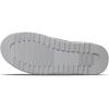 image:imageBearpaw Casual Shoes Womens Amanza Zip Closure Suede Upper 3146WGraphite