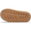 image:imageBearpaw Elle Toddler Zipper  Toddlers Bo Iced Coffee  9 M US Toddler Medium
