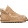 image:imageBEARPAW Winter Womens BootIced Coffee
